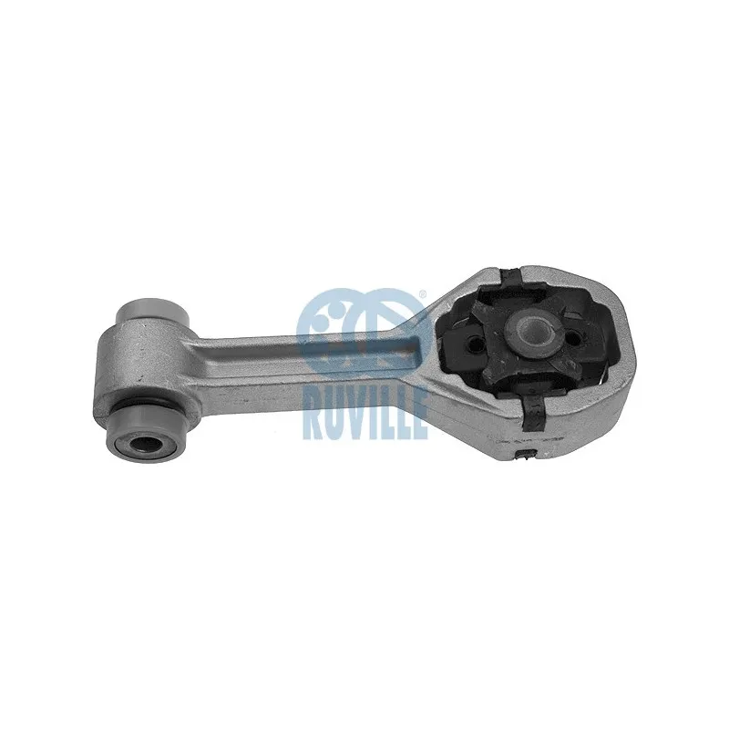 Support moteur RUVILLE 325545