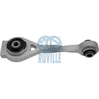 Support moteur RUVILLE 325547