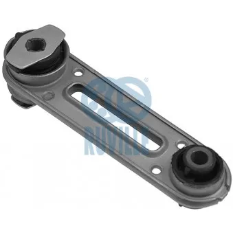 Support moteur RUVILLE 325548