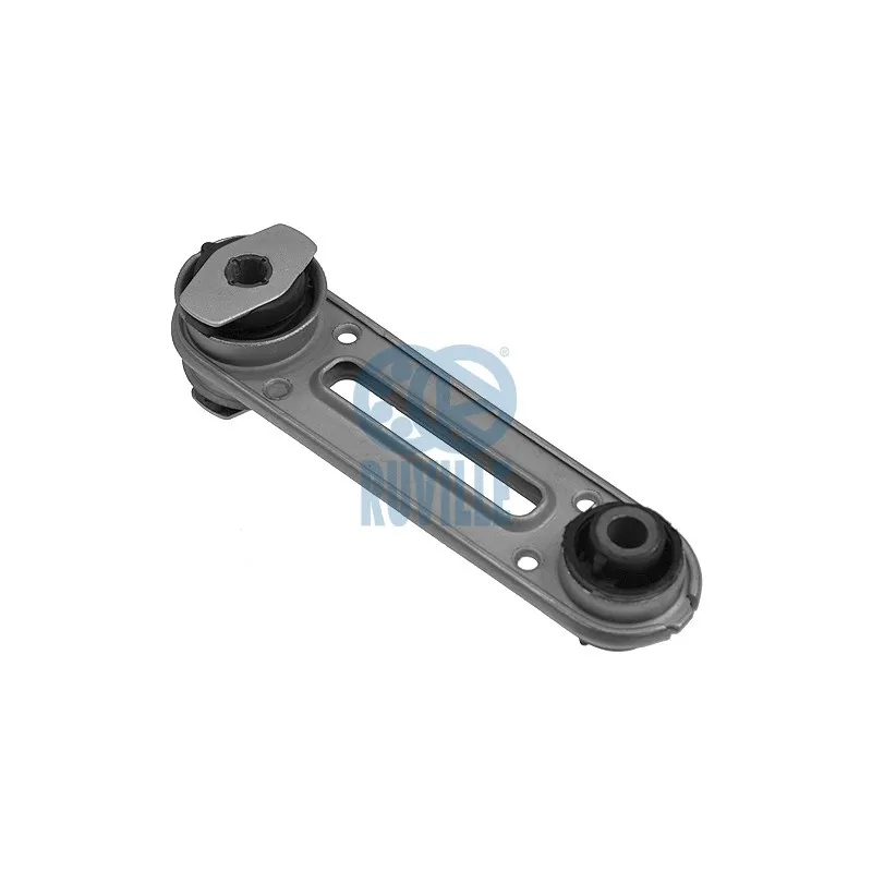 Support moteur RUVILLE 325548