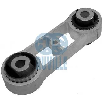 Support moteur RUVILLE 325549