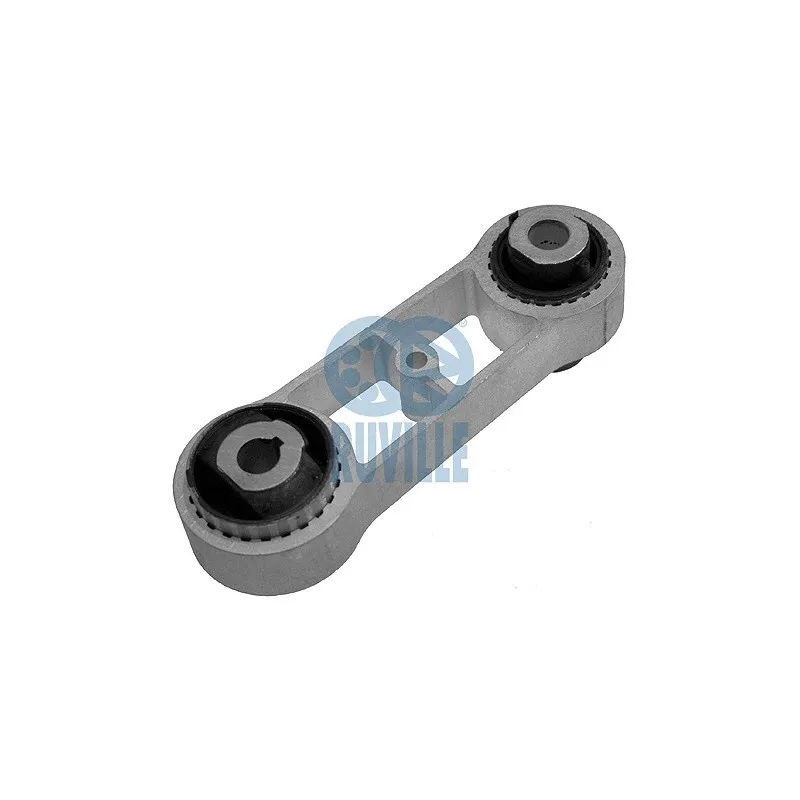 Support moteur RUVILLE 325549