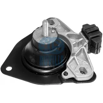 Support moteur RUVILLE 325550