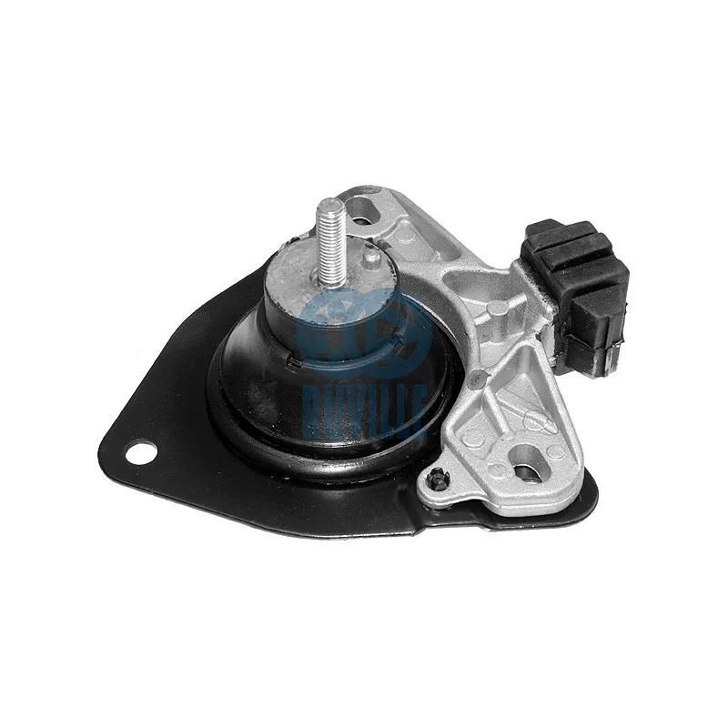 Support moteur RUVILLE 325550