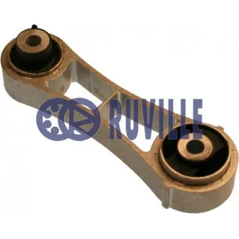 Support moteur RUVILLE 325551