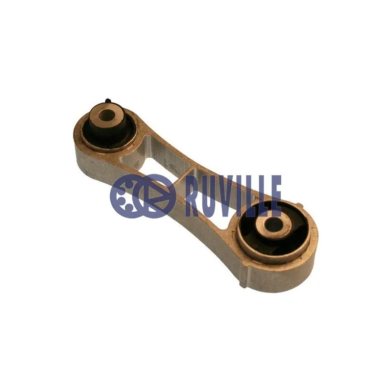 Support moteur RUVILLE 325551