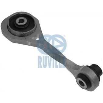 Support moteur RUVILLE 325552