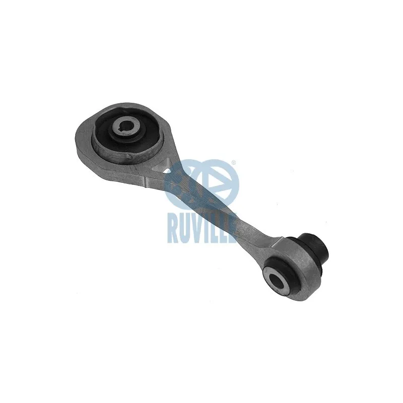 Support moteur RUVILLE 325552