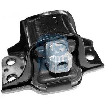 Support moteur RUVILLE 325553
