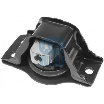 Support moteur RUVILLE 325554