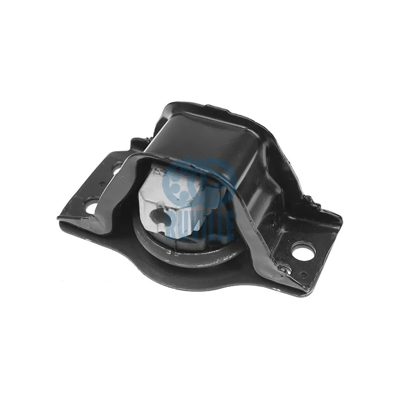 Support moteur RUVILLE 325554