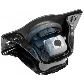 Support moteur RUVILLE 325555