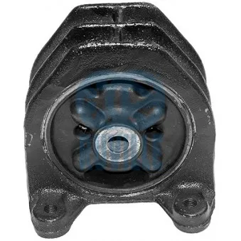Support moteur RUVILLE 325556