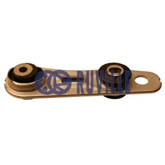 Support moteur RUVILLE 325558