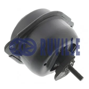 Support moteur RUVILLE 325565