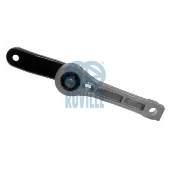 Support moteur RUVILLE 325700