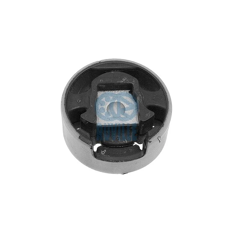 Support, suspension du moteur RUVILLE 325703