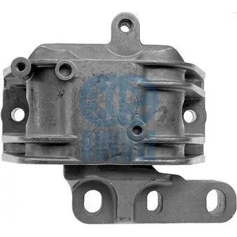 Support moteur RUVILLE 325704