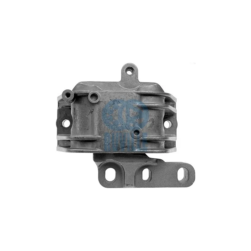 Support moteur RUVILLE 325704