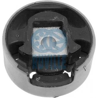 Support moteur RUVILLE 325706