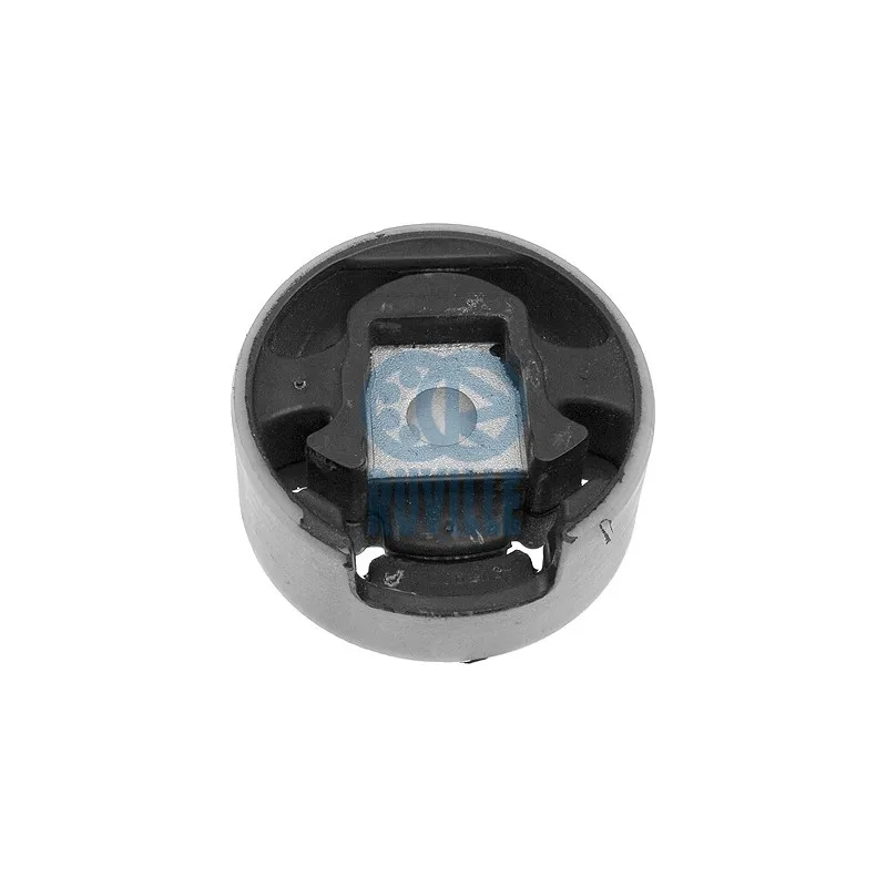Support moteur RUVILLE 325706