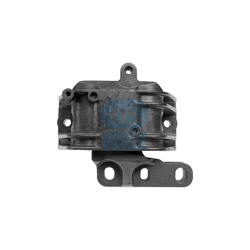 Support moteur RUVILLE 325707
