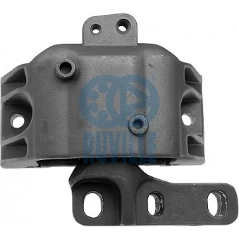 Support moteur RUVILLE 325710