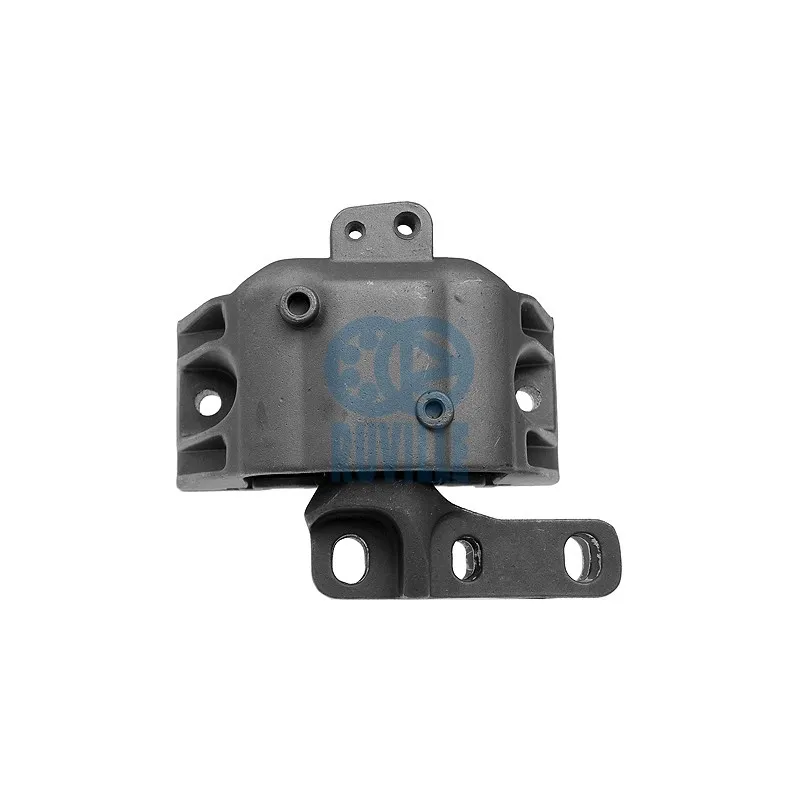 Support moteur RUVILLE 325710