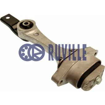 Support moteur RUVILLE 325711