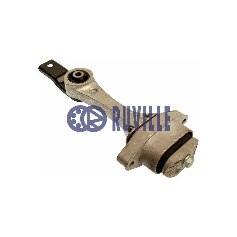 Support moteur RUVILLE 325711