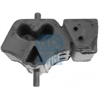 Support moteur RUVILLE 325745