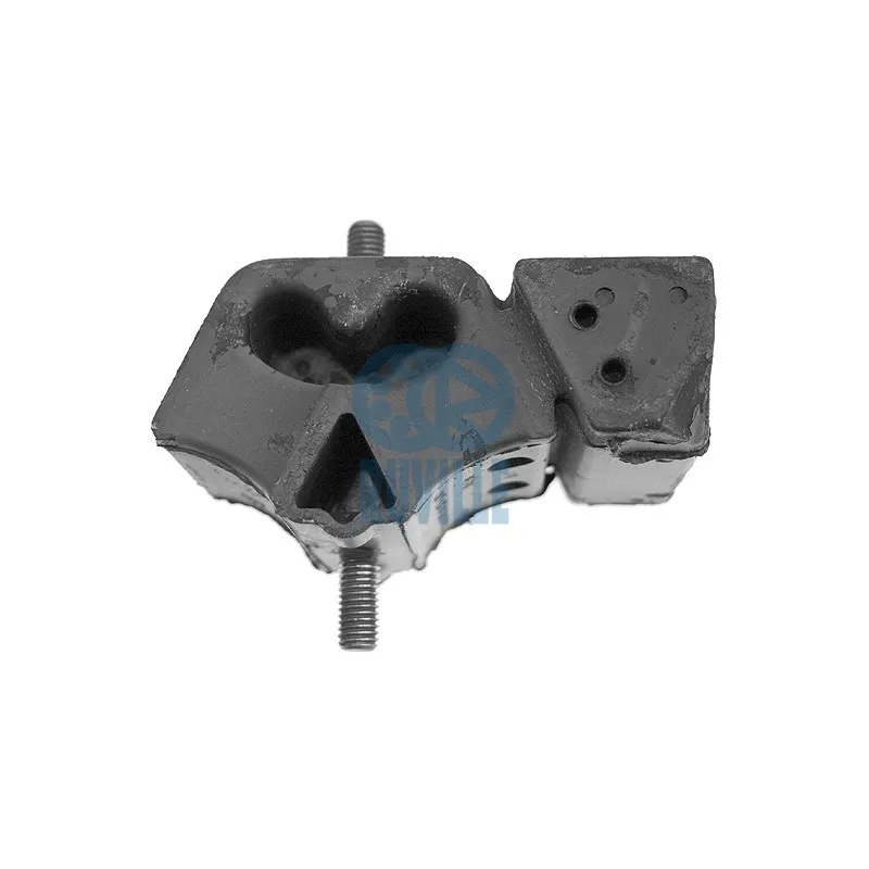 Support moteur RUVILLE 325745