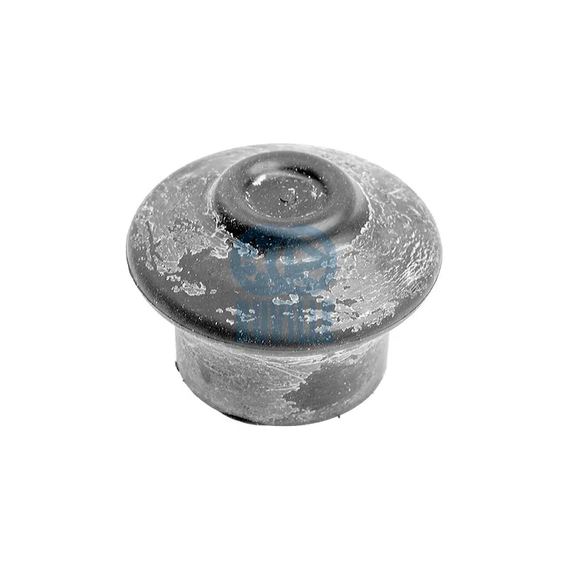 Support moteur RUVILLE 325747
