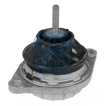 Support moteur RUVILLE 325748