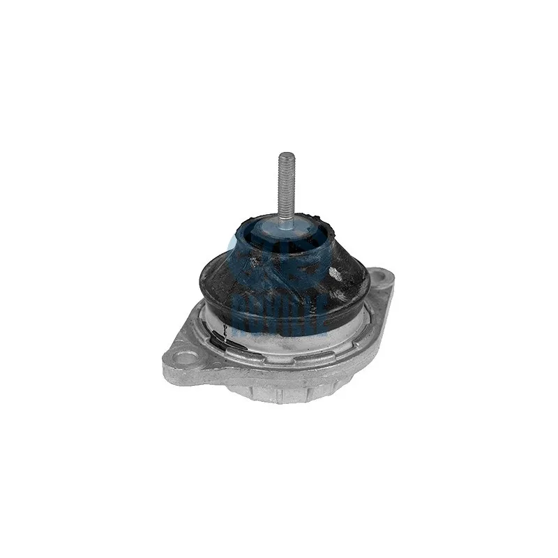 Support moteur RUVILLE 325748