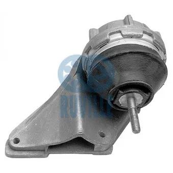 Support moteur RUVILLE 325751