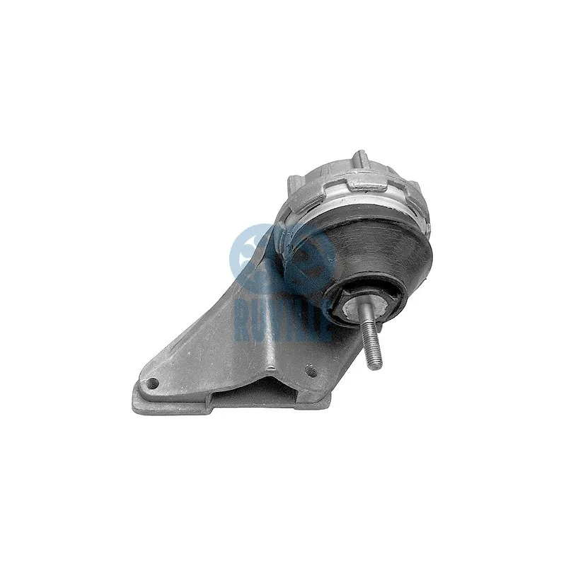 Support moteur RUVILLE 325751