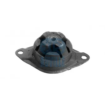 Support moteur RUVILLE 325780