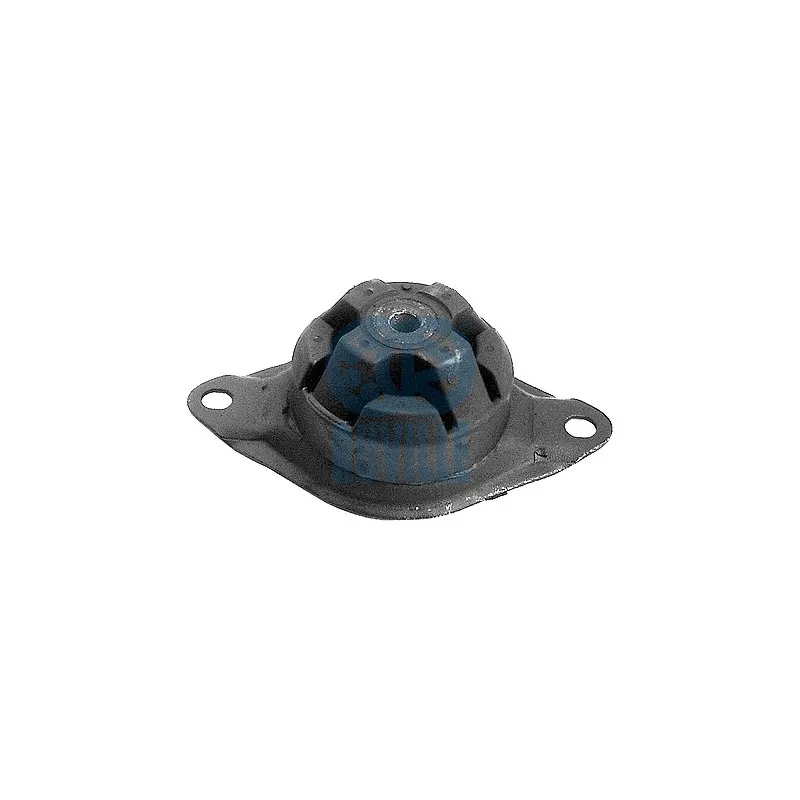 Support moteur RUVILLE 325780