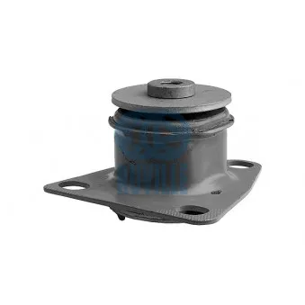 Support moteur RUVILLE 325791