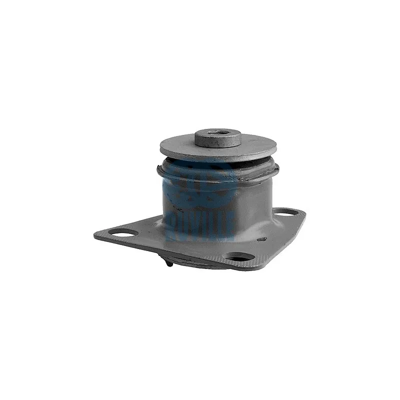 Support moteur RUVILLE 325791