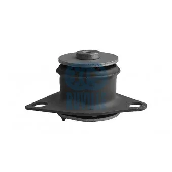 Support moteur RUVILLE 325792