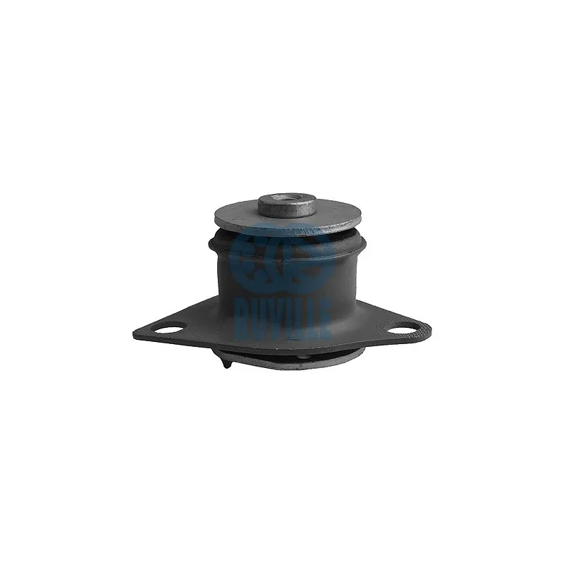 Support moteur RUVILLE 325792