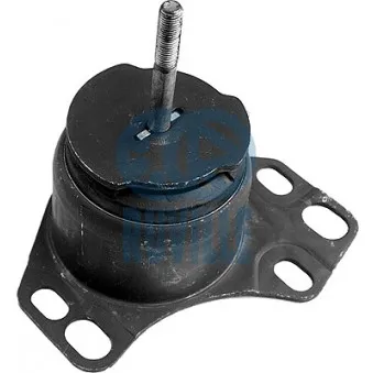 Support moteur RUVILLE 325801