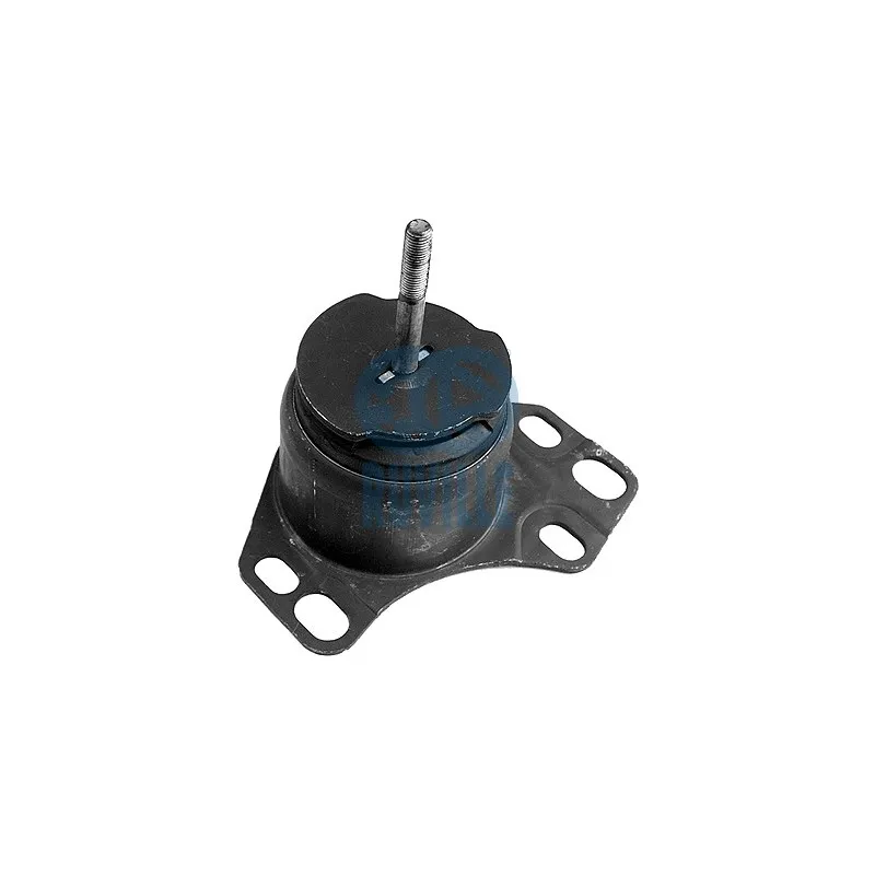Support moteur RUVILLE 325801