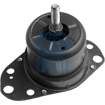 Support moteur RUVILLE 325803