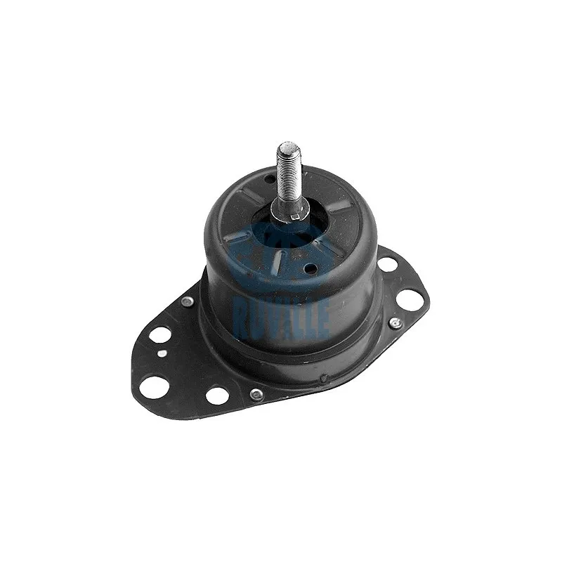 Support moteur RUVILLE 325803