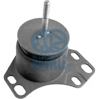 Support moteur RUVILLE 325804