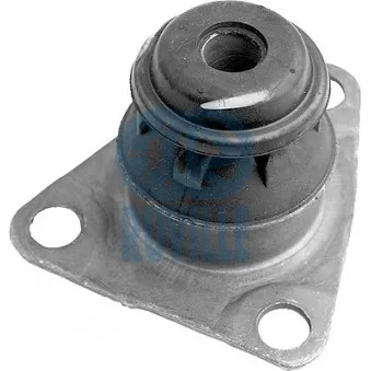 Support moteur RUVILLE 325806