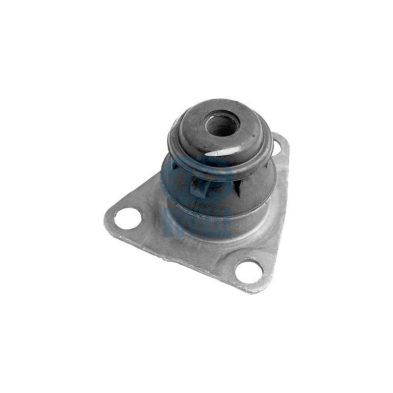 Support moteur RUVILLE 325806